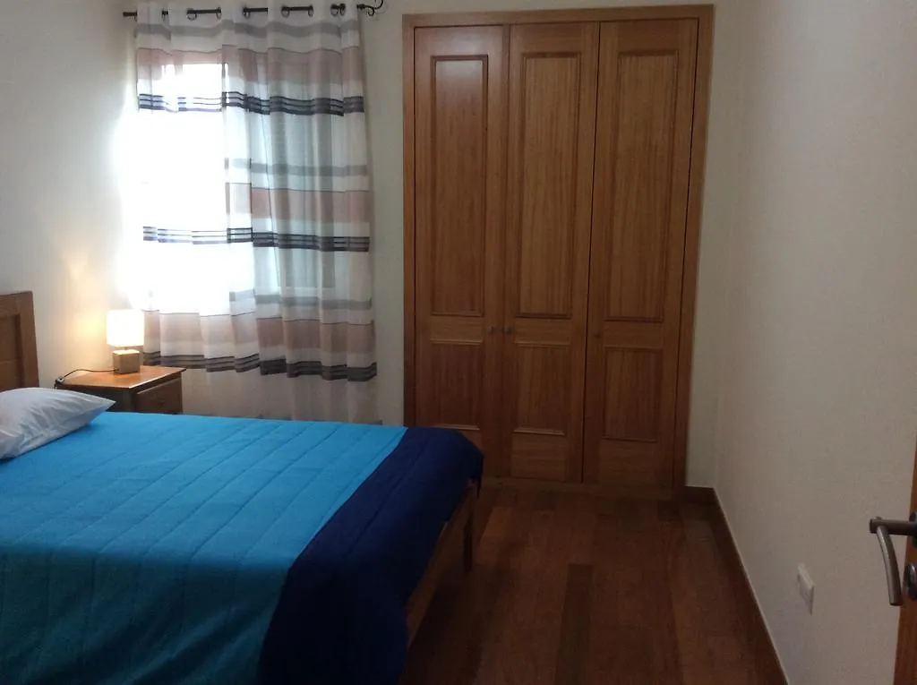Apartamento Formosa Park Apartment Funchal   Funchal (Madeira)