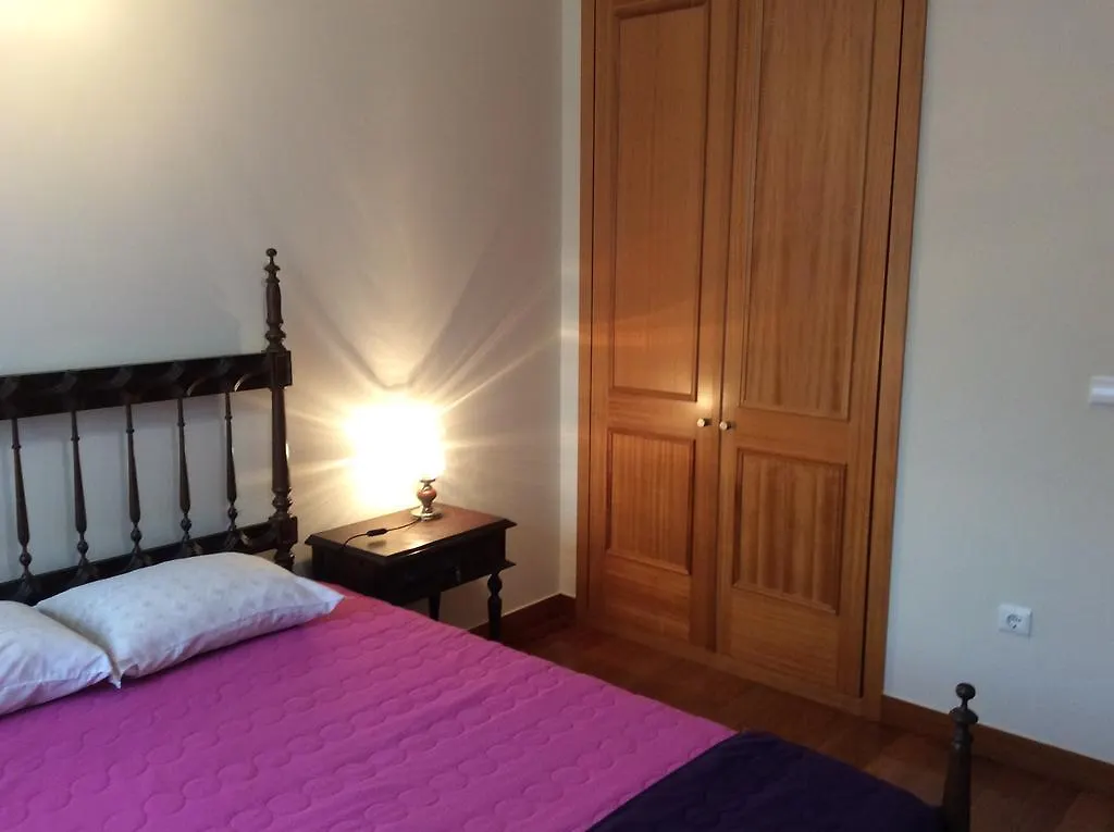 Apartamento Formosa Park Apartment Funchal  0*, Funchal (Madeira)