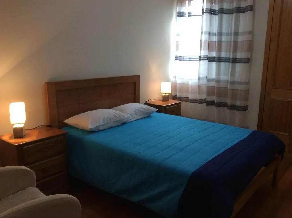 Apartamento Formosa Park Apartment Funchal  Portugal