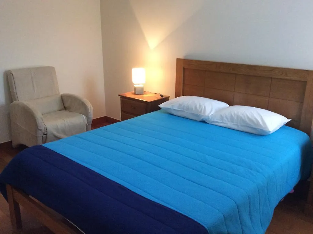 Apartamento Formosa Park Apartment Funchal  0*, Funchal (Madeira) Portugal