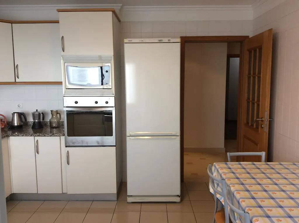 Apartamento Formosa Park Apartment Funchal  Funchal (Madeira)