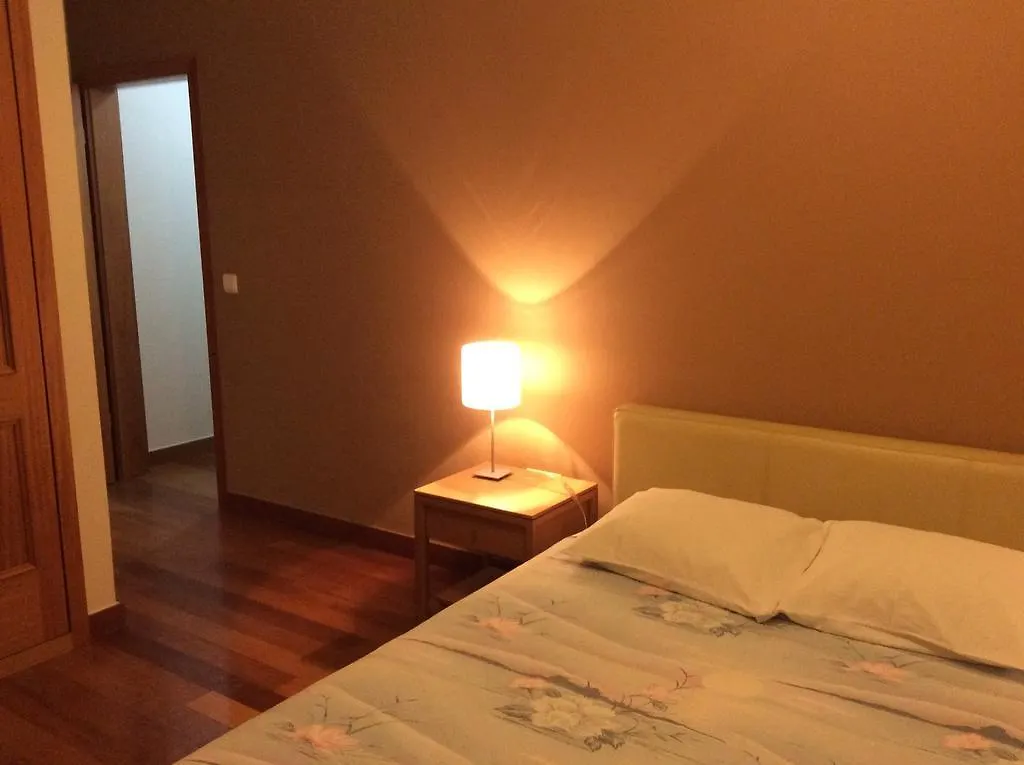 Apartamento Formosa Park Apartment Funchal   Funchal (Madeira)