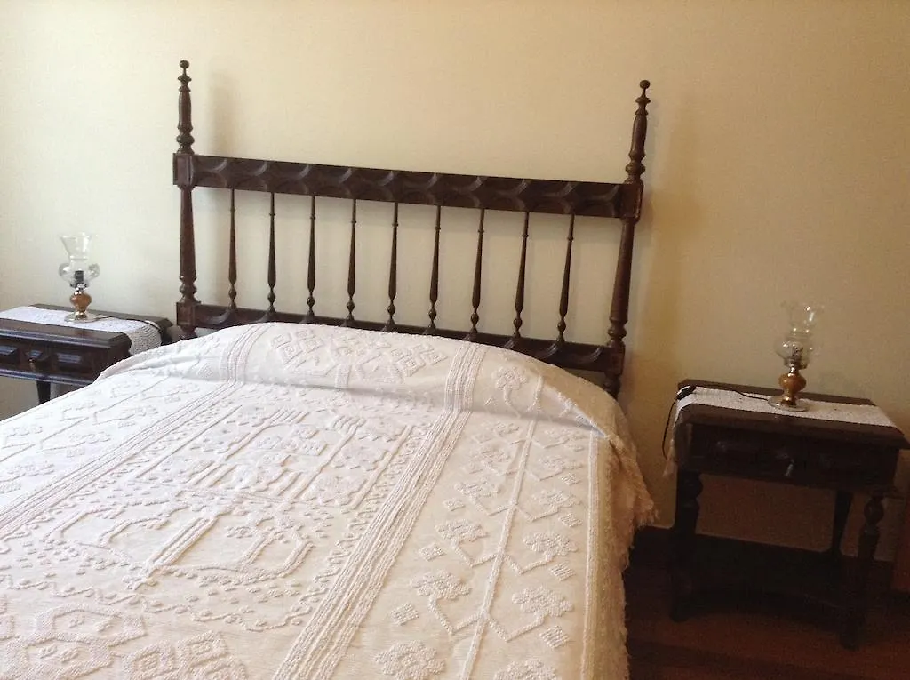 Apartamento Formosa Park Apartment Funchal