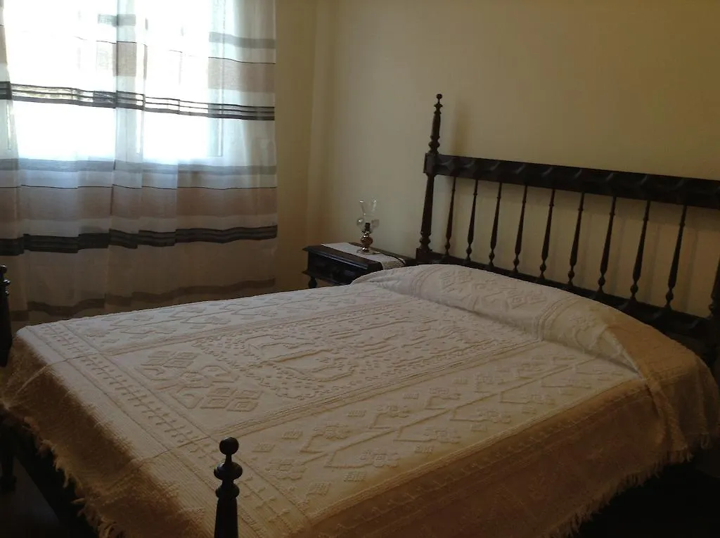Apartamento Formosa Park Apartment Funchal