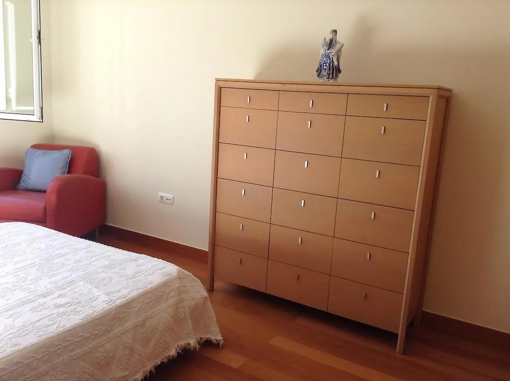 Apartamento Formosa Park Apartment Funchal  0*, Funchal (Madeira) Portugal