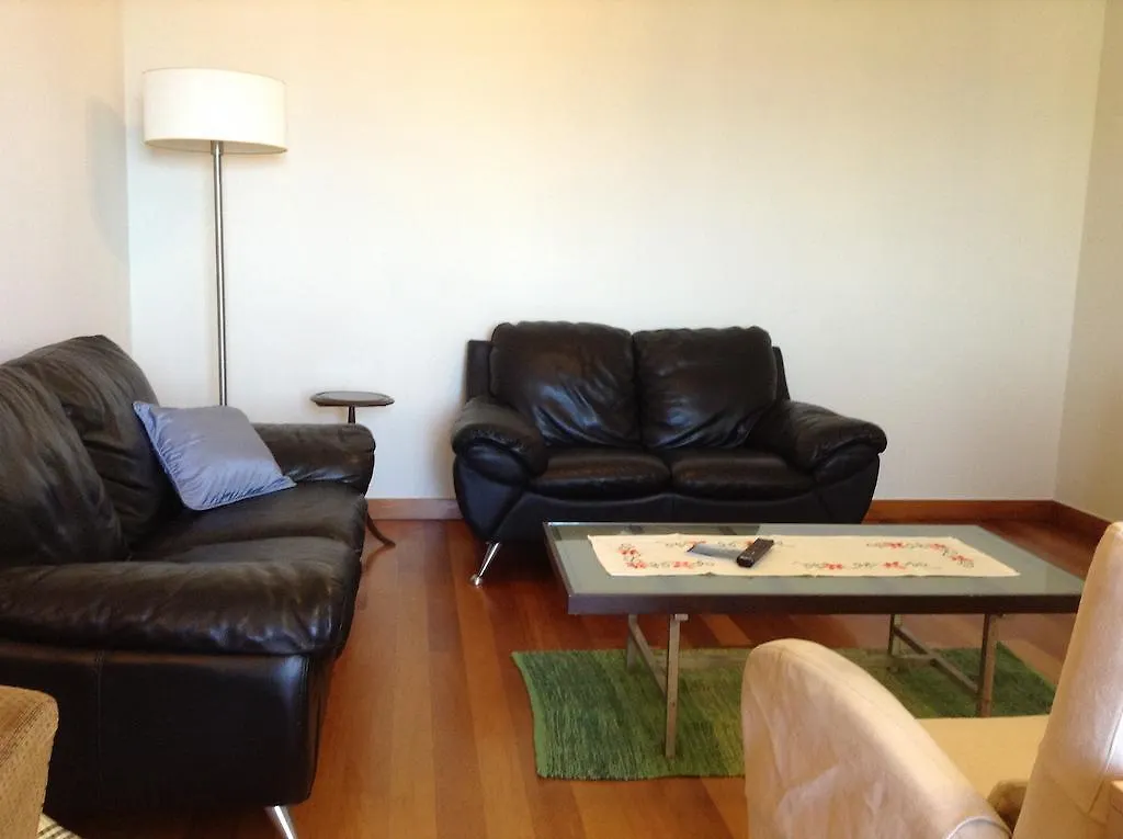 Apartamento Formosa Park Apartment Funchal   Funchal (Madeira)