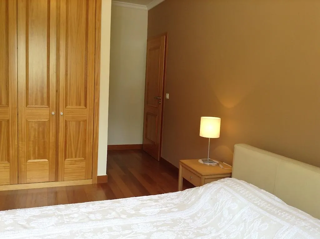 Apartamento Formosa Park Apartment Funchal