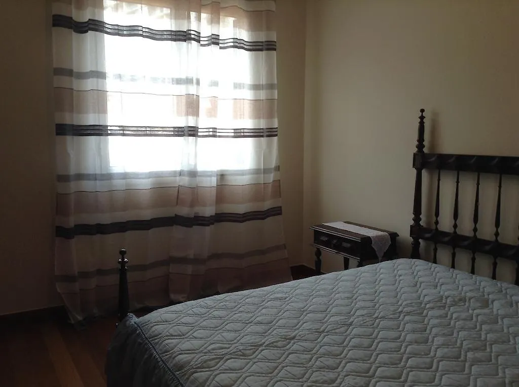 Apartamento Formosa Park Apartment Funchal  0*, Funchal (Madeira) Portugal