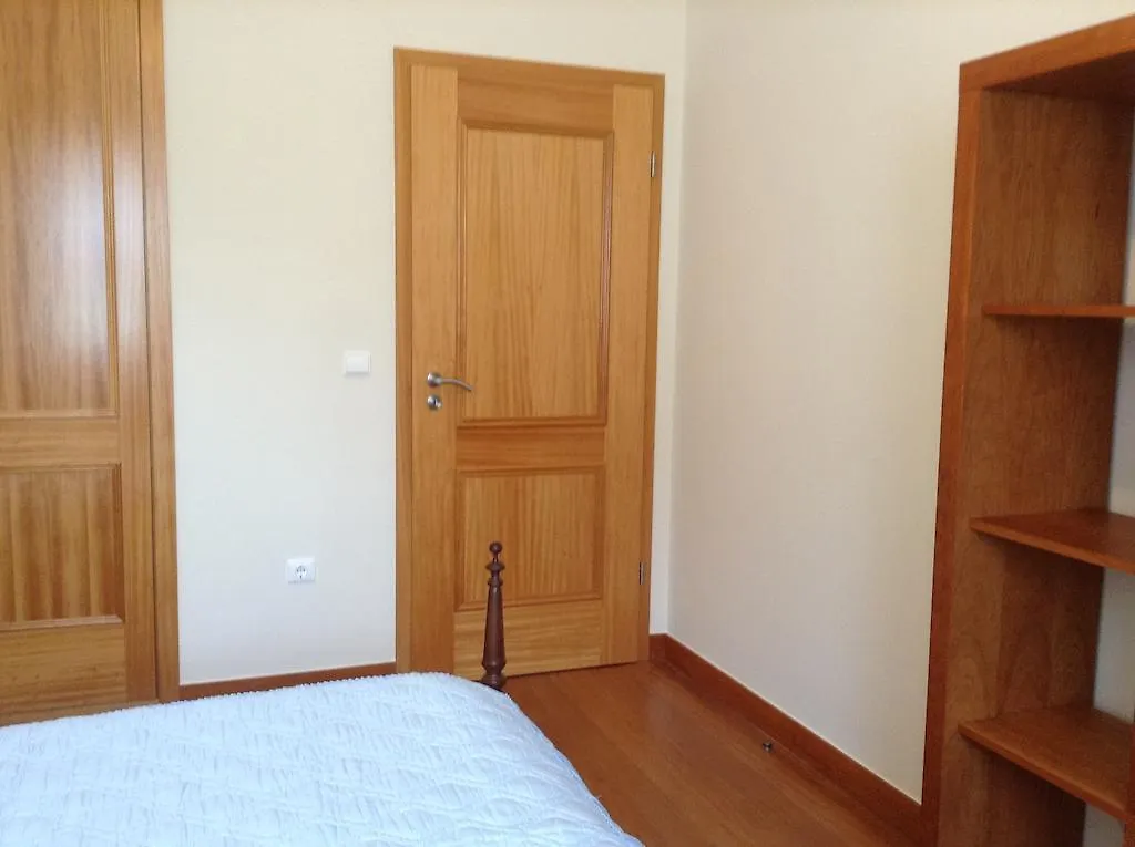 Apartamento Formosa Park Apartment Funchal