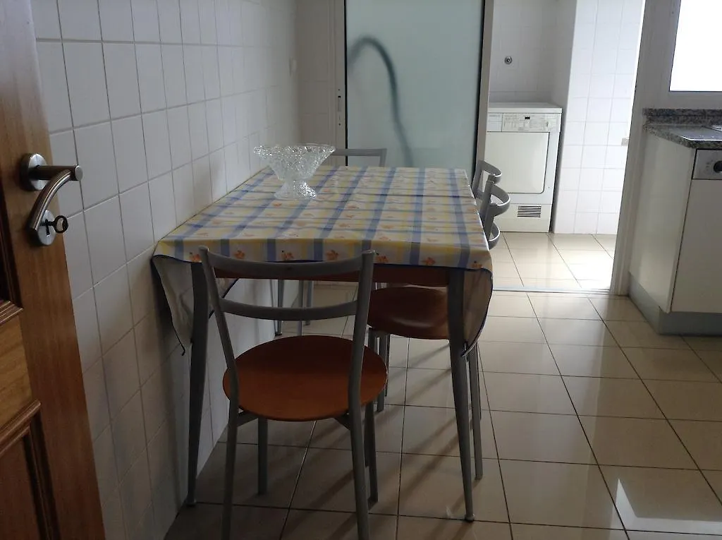 Apartamento Formosa Park Apartment Funchal  Portugal